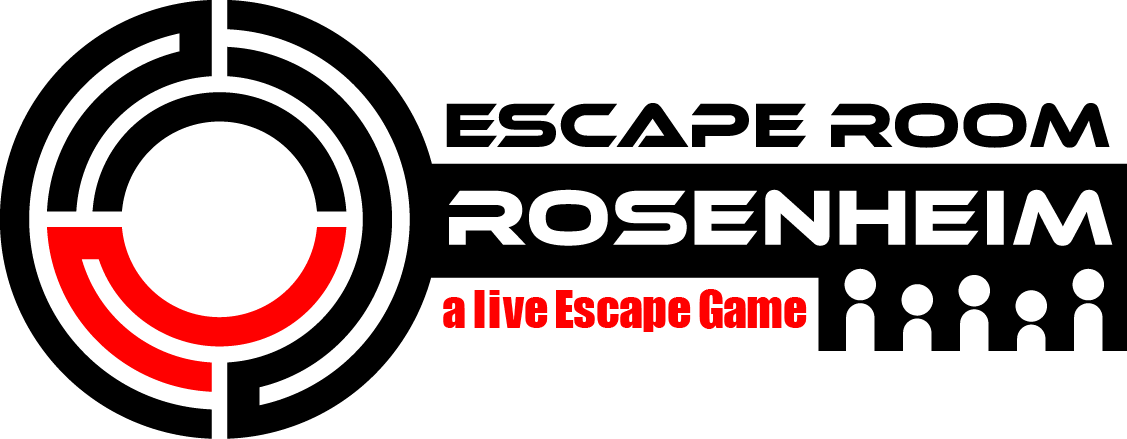 Startseite Escape Room Rosenheim