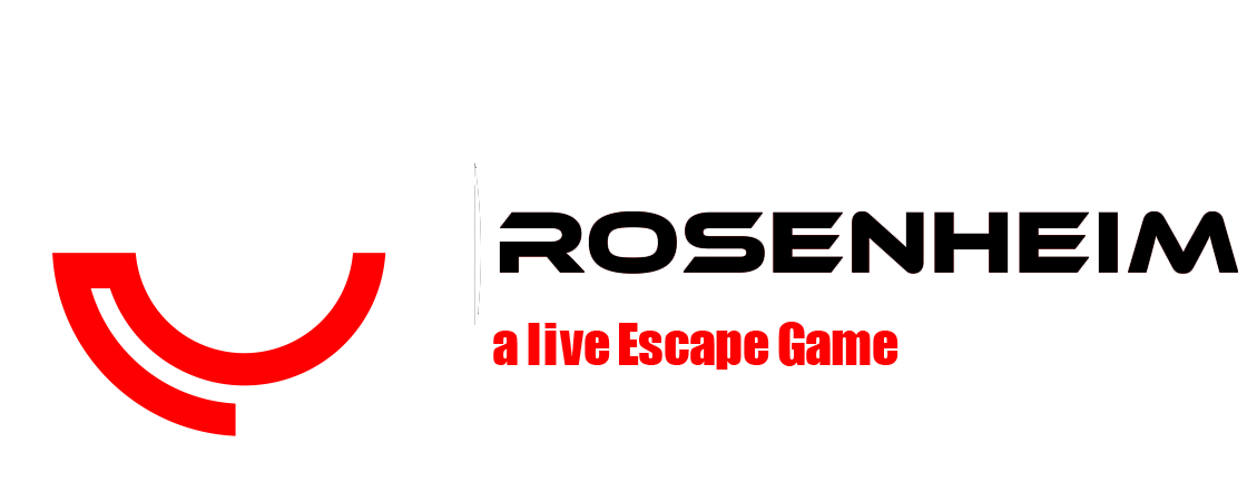 Escape Room Rosenheim