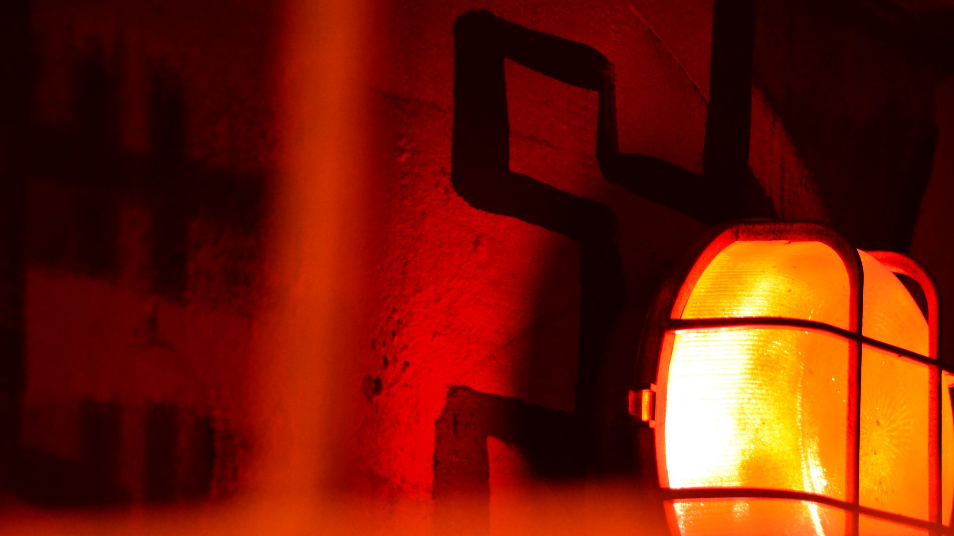 Escape Room Rosenheim